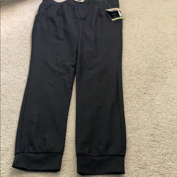 McKinley Pant - Picture 14 of 15